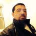 Raul Torres Raul Torres