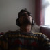 Saadiq Cretin Soeker Saadiq Cretin Soeker