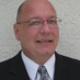 Mark Snider Mark Snider