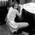 Helen Grantley Helen Grantley