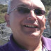 Alun Cox Alun Cox