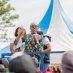 Caroline Ng'ang'a