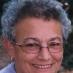 Nikki Sachs Nikki Sachs