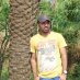 Mehul Patel Mehul Patel