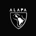 Afro-Latino Assoc Afro-Latino Assoc