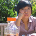 Eunice Kwon Eunice Kwon