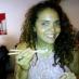 Jogene Castillo Jogene Castillo