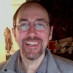 John Riley John Riley