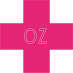 Pink Cross Australia Pink Cross Australia