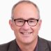 Photo of Phil Twyford