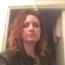 Tracy McGaughey Tracy McGaughey