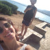 Elena Lutfy Elena Lutfy