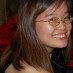 Elisa Ding Elisa Ding