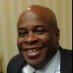 Lenwood Johnson