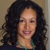 Lisa Jackson Lisa Jackson