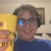 TJ Hockenson fan cam maker TJ Hockenson fan cam maker