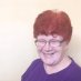 Janet Downing Janet Downing