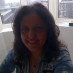Hanada Zawaideh