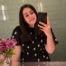 Alexia Antoniou Alexia Antoniou