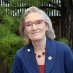 Carolyn Bennett Carolyn Bennett