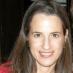 Nydia Tisdale Nydia Tisdale