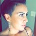 Amber Rose González Amber Rose González