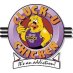 Cluck-U Chicken Cluck-U Chicken