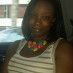 Evelyn Turner Evelyn Turner
