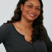 Oluwatoyin Taiwo Oluwatoyin Taiwo