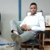 anisulowo adebanji anisulowo adebanji
