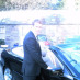 Stuart Holdsworth Stuart Holdsworth