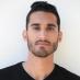 navid kanani