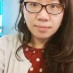 Josephine Tsui Josephine Tsui