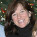 Ronda Locke Ronda Locke