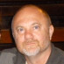 Stephen Smith