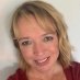 Lucy Burke