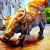Otc Bulls Otc Bulls