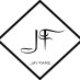 Jayfairefashion Jayfairefashion