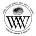 Wisdom Work and Wealth