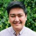 Klein Lieu Klein Lieu