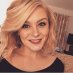 Elin Lydia Griffiths Elin Lydia Griffiths