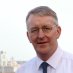 Hilary Benn Hilary Benn