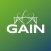 GAINnuclear