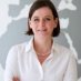 Martina von Bonin Martina von Bonin