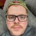Tyler Rieves