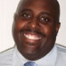 Willie Jordan Willie Jordan