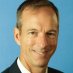 John Wiltse John Wiltse