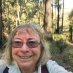 Helen Lynes Helen Lynes