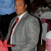 Ignacio Acosta-Thompson Ignacio Acosta-Thompson