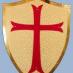 Catholic State Org. Catholic State Org.